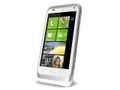 HTC C110e(Radar)
