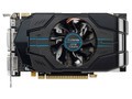 ��̨ GTX550TI����