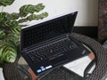 联想ThinkPad E420(1141A88)