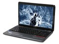 ��֥ L750-T16S��ˮ������