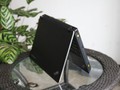 联想ThinkPad E420(1141A86)