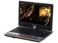 ���� BookTop T1125N