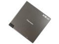 �ȷ� DVR-XD10c