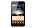 ����I9220��GALAXY Note�� 