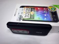 HTC G17(EVO 3D)