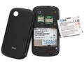 中兴 N760