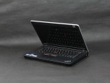 ����ThinkPad E420��1141A69��