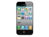 ƻ�� iPhone 4��8GB��