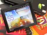 Ŧ�� P9��8GB��