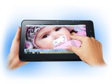 优派 ViewPad 100i