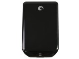 ϣ�� FreeAgent GoFlex �Ʒ 500GB��STAA50030��