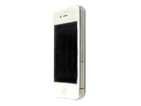 苹果 iPhone 4(8GB)