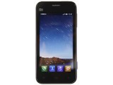 С�� M1��MIUI��