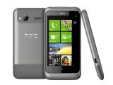 HTC C110e(Radar)