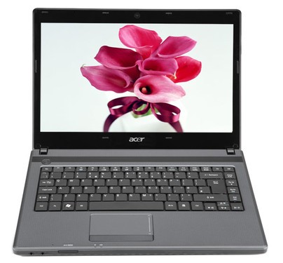 ؼѧ?14AS42502899Ԫ 