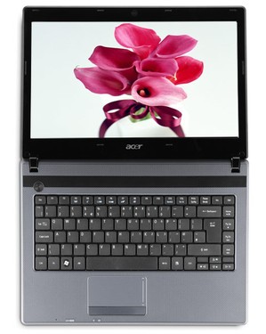 ؼѧ?14AS42502899Ԫ 