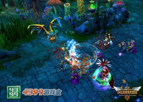 ���ִ�����ת4399��Ϸ�С�Ӣ�����ˡ� 