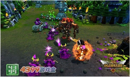 ���ִ�����ת4399��Ϸ�С�Ӣ�����ˡ� 