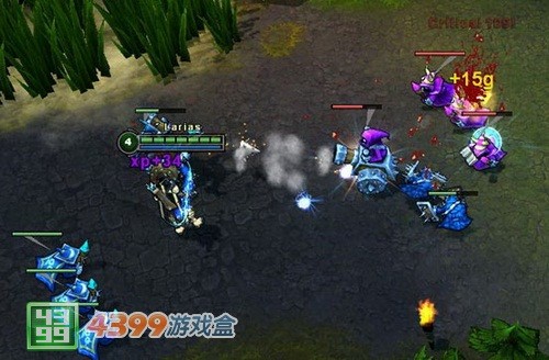 ���ִ�����ת4399��Ϸ�С�Ӣ�����ˡ� 