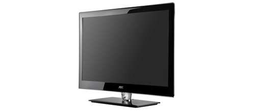 42��ȫ����LED���ӣ�AOC T4256ME���� 