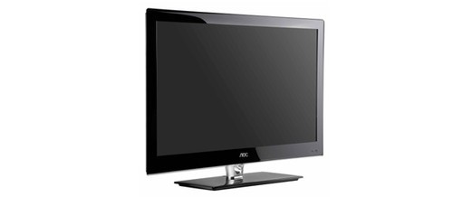 42��ȫ����LED���ӣ�AOC T4256ME���� 