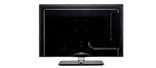 42��ȫ����LED���ӣ�AOC T4256ME���� 