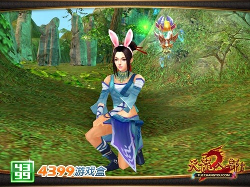  4399��Ϸ�С������˲�2������ָ�� 