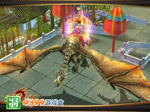  4399��Ϸ�С������˲�2������ָ�� 