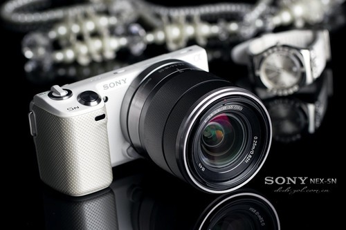 �߻��ʵ�����ѡ ����΢��NEX5N��4200Ԫ