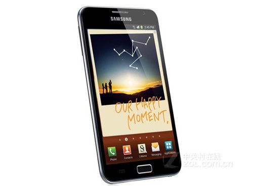 �����ֻ��ס���Ĥ ����I9220��3100Ԫ 