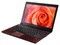 ���� V370ϵ��