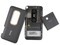 HTC G17(EVO 3D) Thumbnail 1