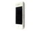 苹果 iPhone 4(8GB) Thumbnail 1