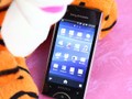 索尼爱立信 ST18i(Xperia ray)