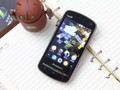 联想 A60
