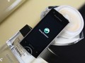 ���ᰮ���� ST18i��Xperia ray��