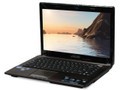 ��˶ A43EI243SV-SL��2GB/500GB��