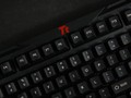 Tt eSPORTS MEKA拓荒者KB-MEK007US键盘