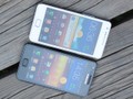 ���� I9100 GALAXY SII��16GB��
