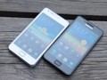 三星 I9100 GALAXY SII(16GB)