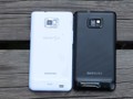 ���� I9100 GALAXY SII��16GB��