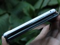 ���� I9100 GALAXY SII��16GB��