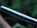 ���� I9100 GALAXY SII��16GB��