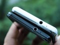 ���� I9100 GALAXY SII��16GB��