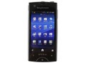 ���ᰮ���� ST18i��Xperia ray��