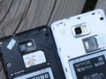 ���� I9100 GALAXY SII��16GB��