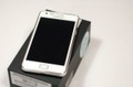 三星 I9100 GALAXY SII(白色)