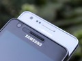 ���� I9100 GALAXY SII��16GB��