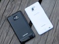 三星 I9100 GALAXY SII(16GB)