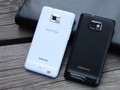 ���� I9100 GALAXY SII��16GB��